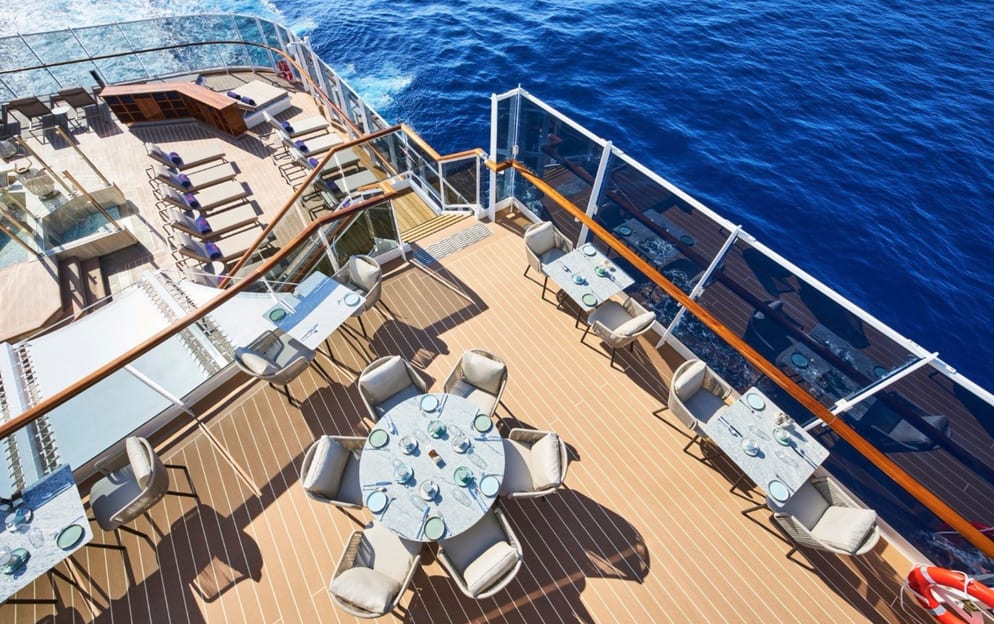 Explora Journeys EXPLORA III Emporium Marketplace 5.jpg